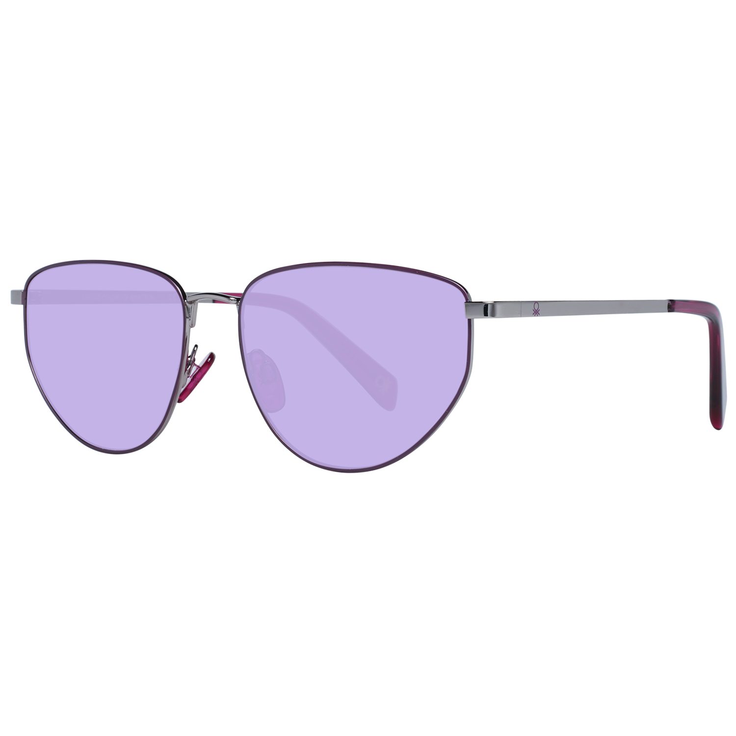 Sonnenbrille BE7033 56761