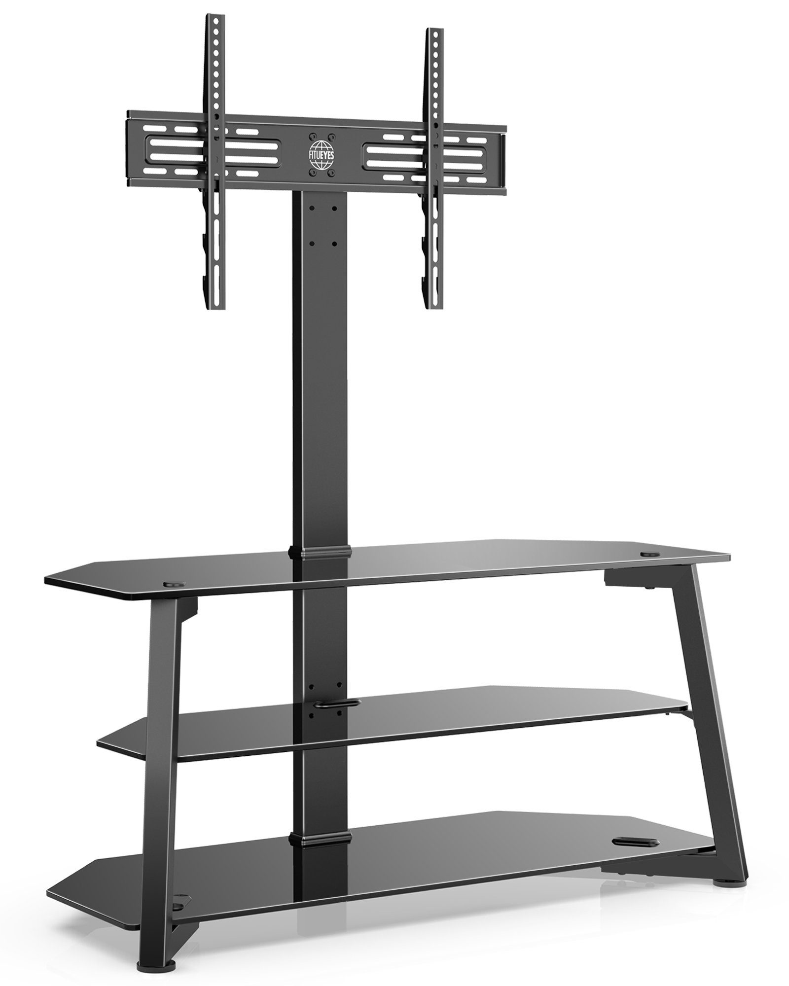 TV-Ständer