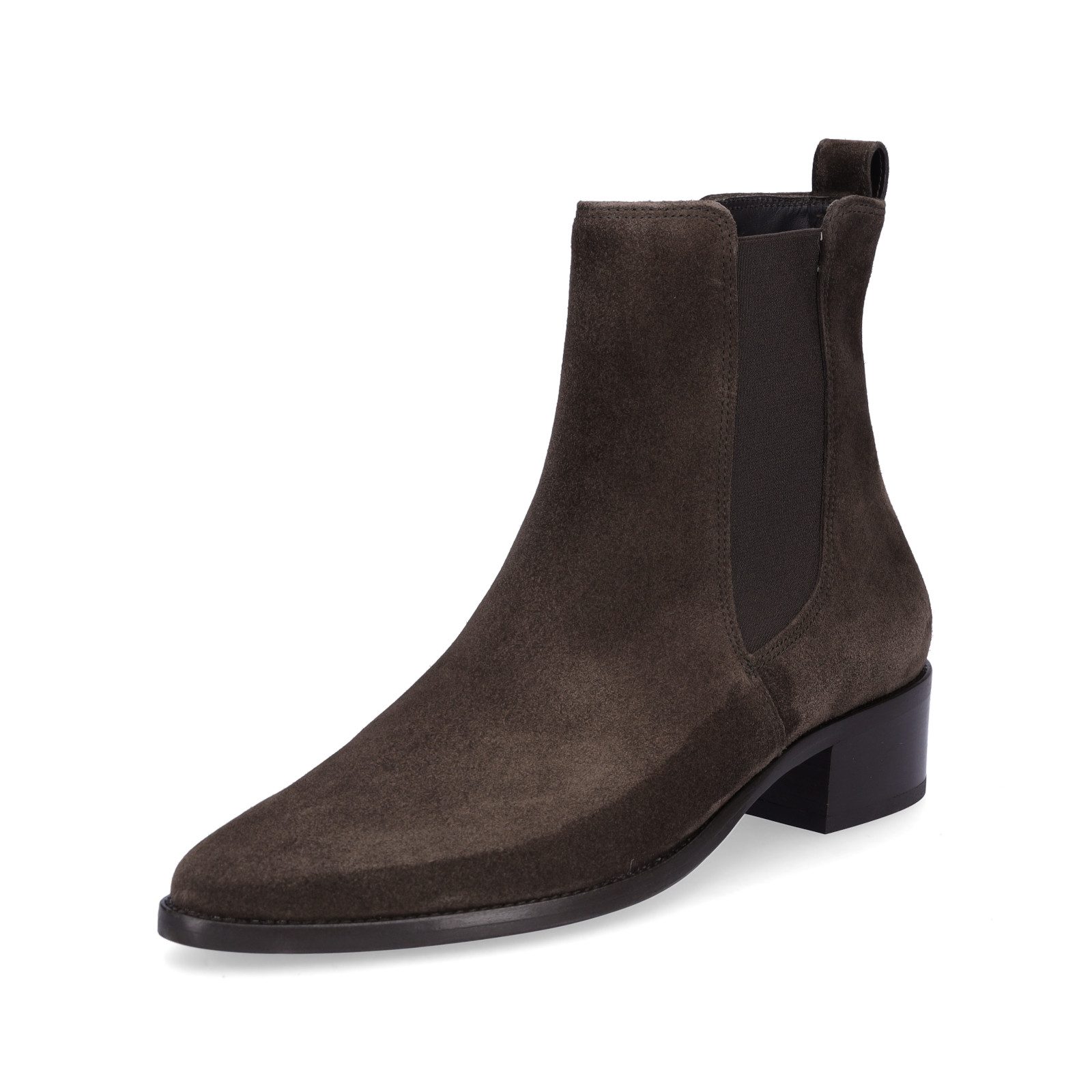 Paul Green Paul Green Damen Chelsea günstig online kaufen