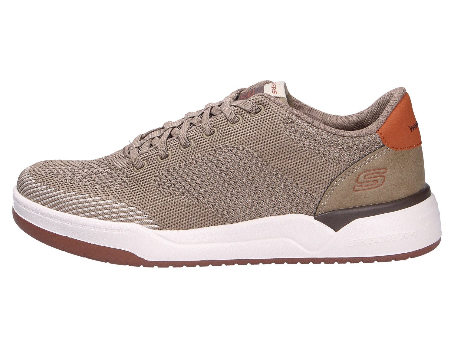 Skechers Corliss Slipper Weicher Gehcomfort günstig online kaufen