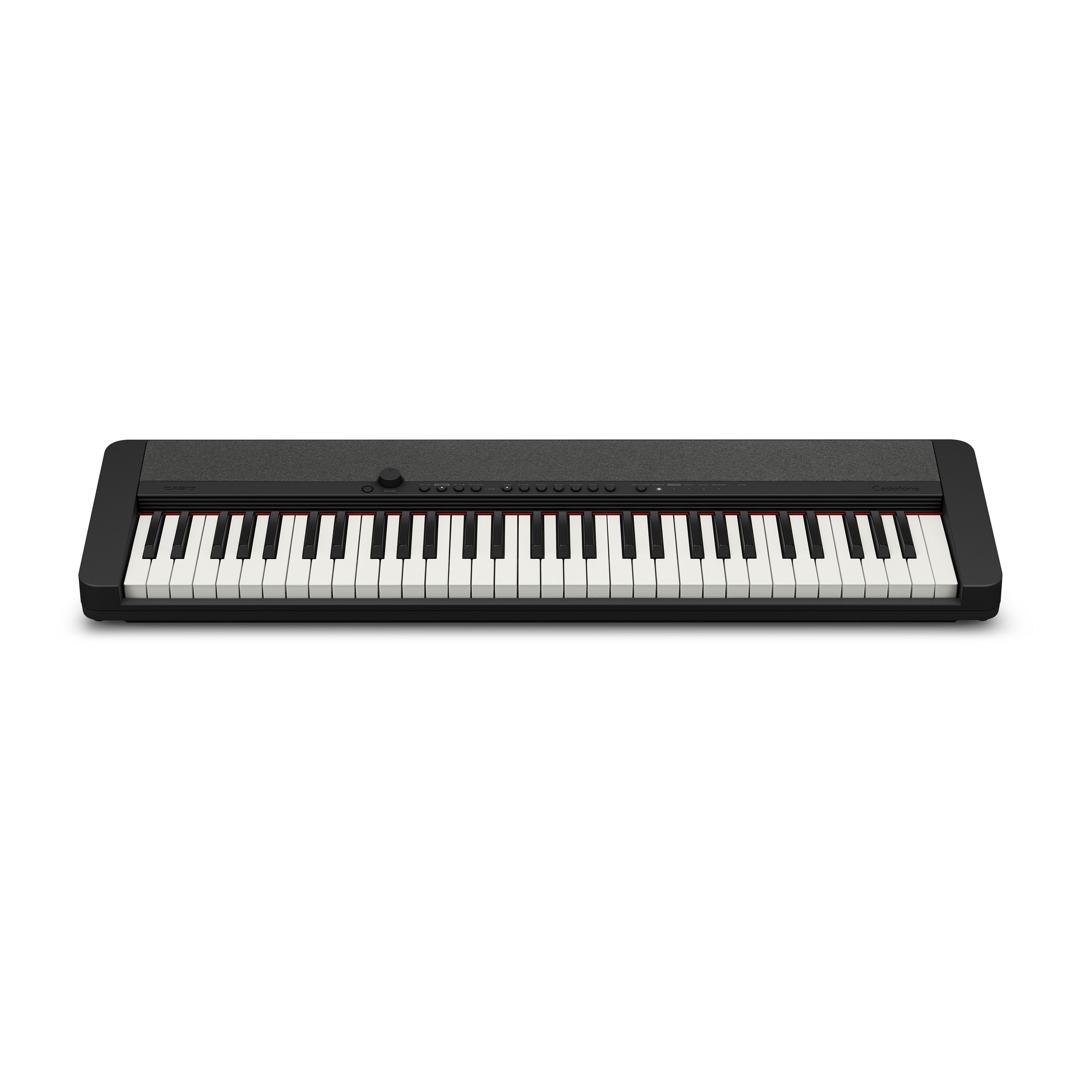 Home BK CASIO - Keyboard, Keyboard CT-S1