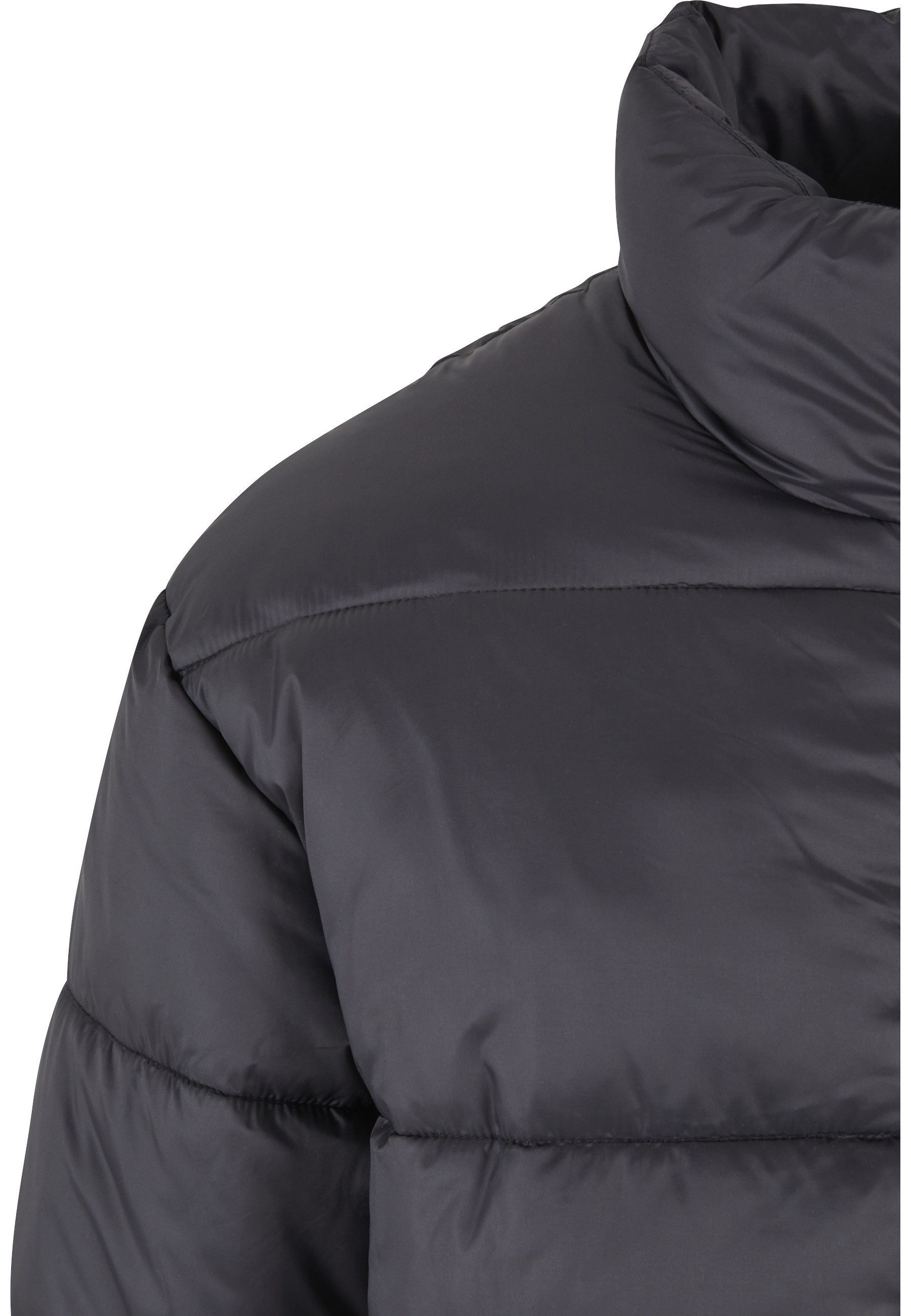 K1X Allwetterjacke K1X Herren KXM243-035-1 K1X 3D Puffer (1-St)