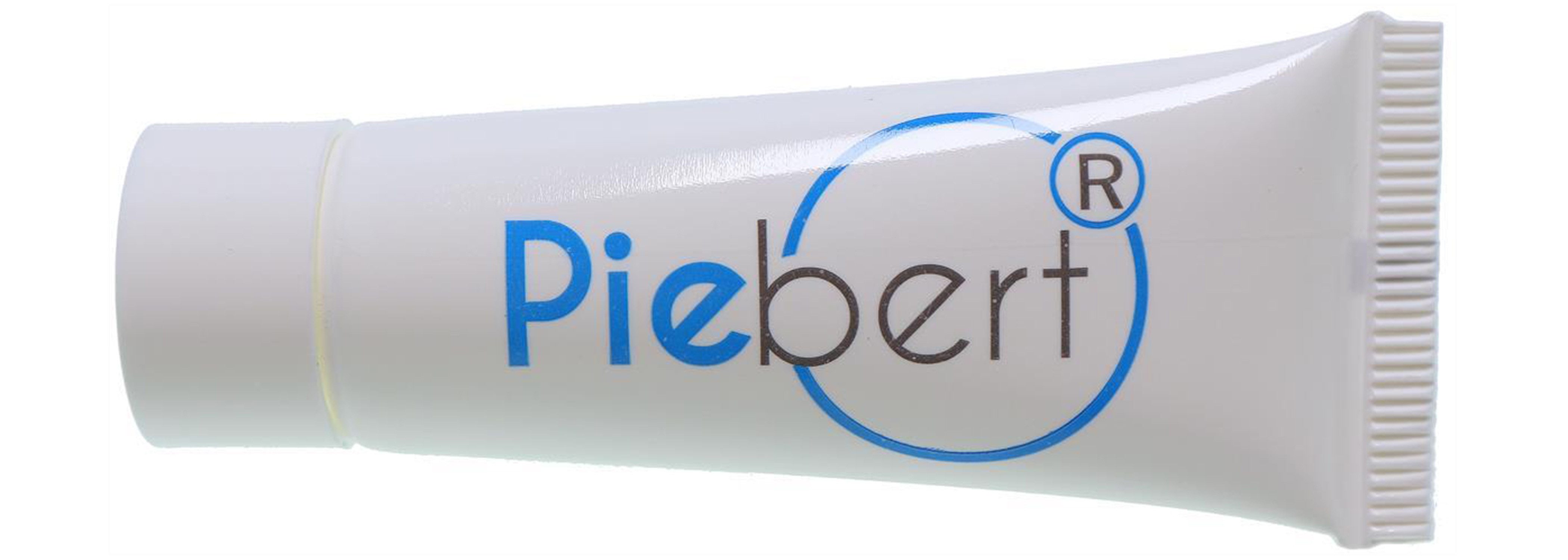 Piebert Schmierfett 10ml Piebert Silikonfett Tube für Brüheinheiten in Kaffeevollautomaten