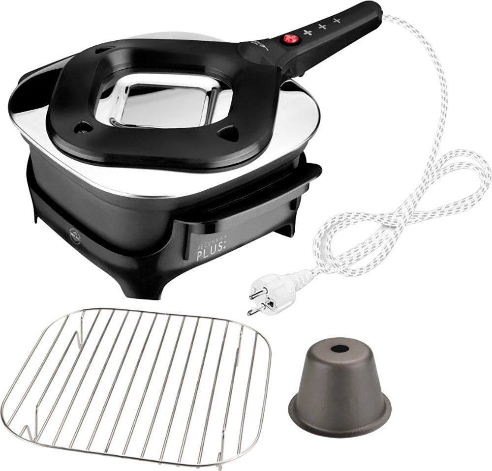 eta Elektrische Pfanne Pečenka Plus ETA013390020, 475 W