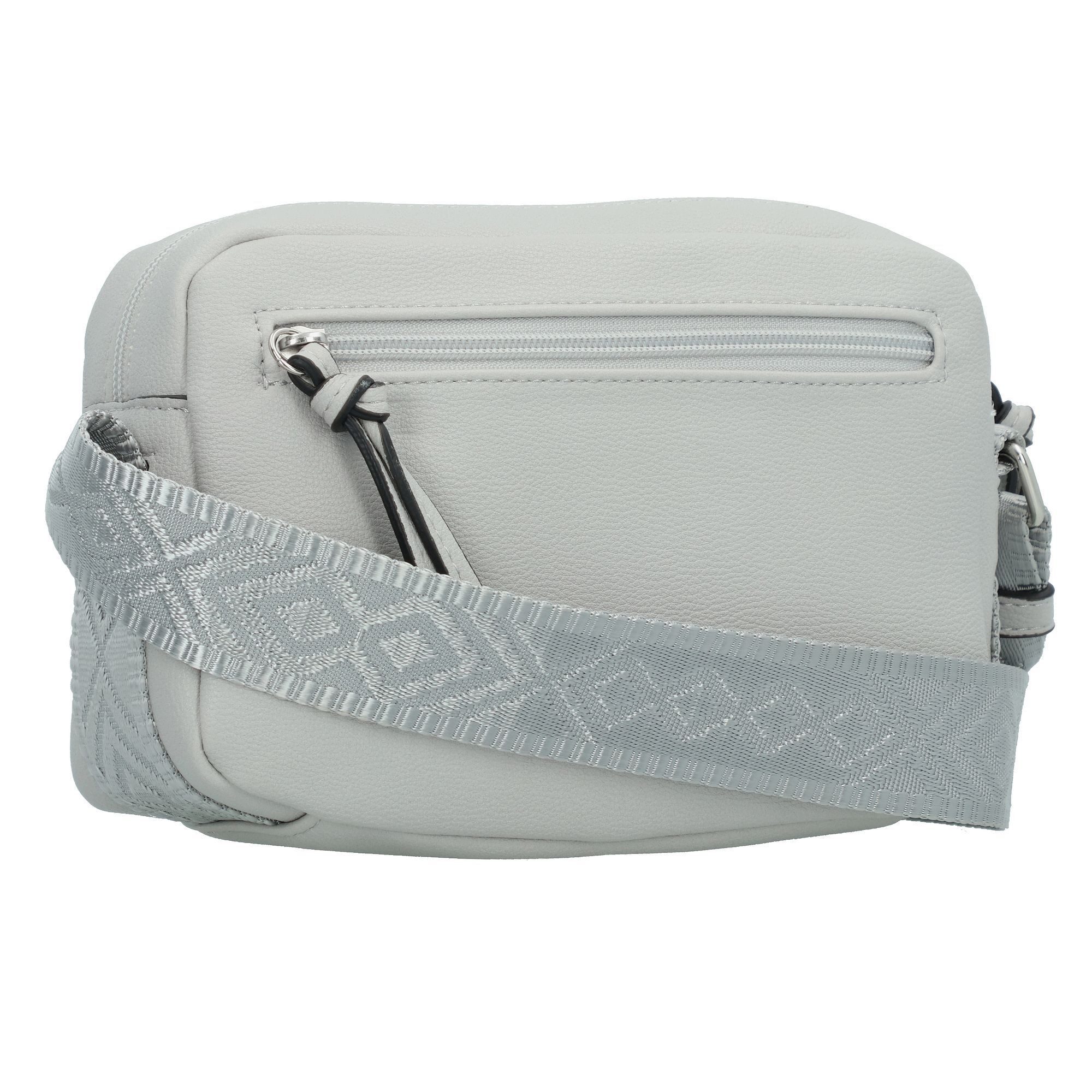 Gabor Umhängetasche Aileen, Polyurethan