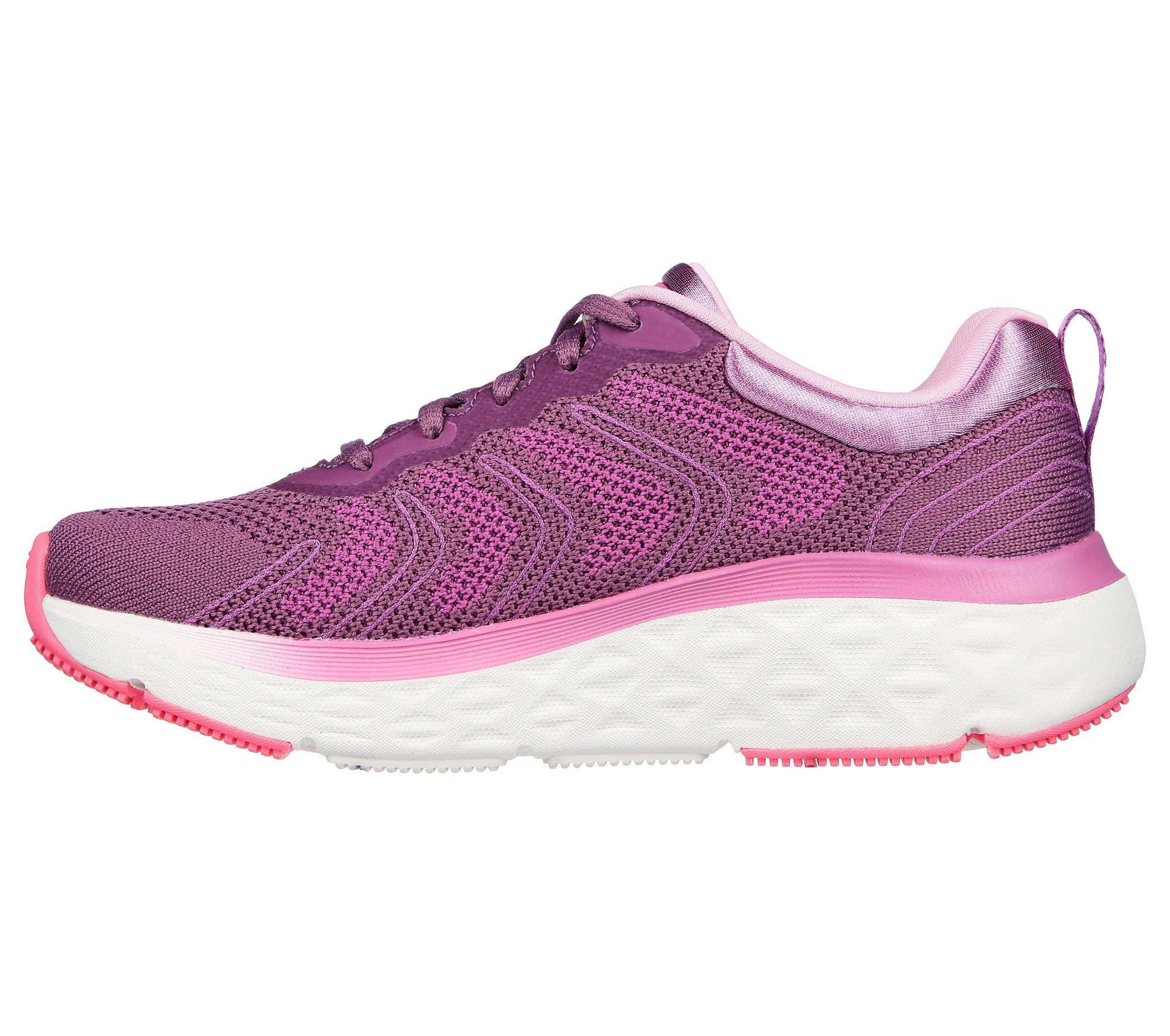 Skechers Max Cushioning Delta Sneaker