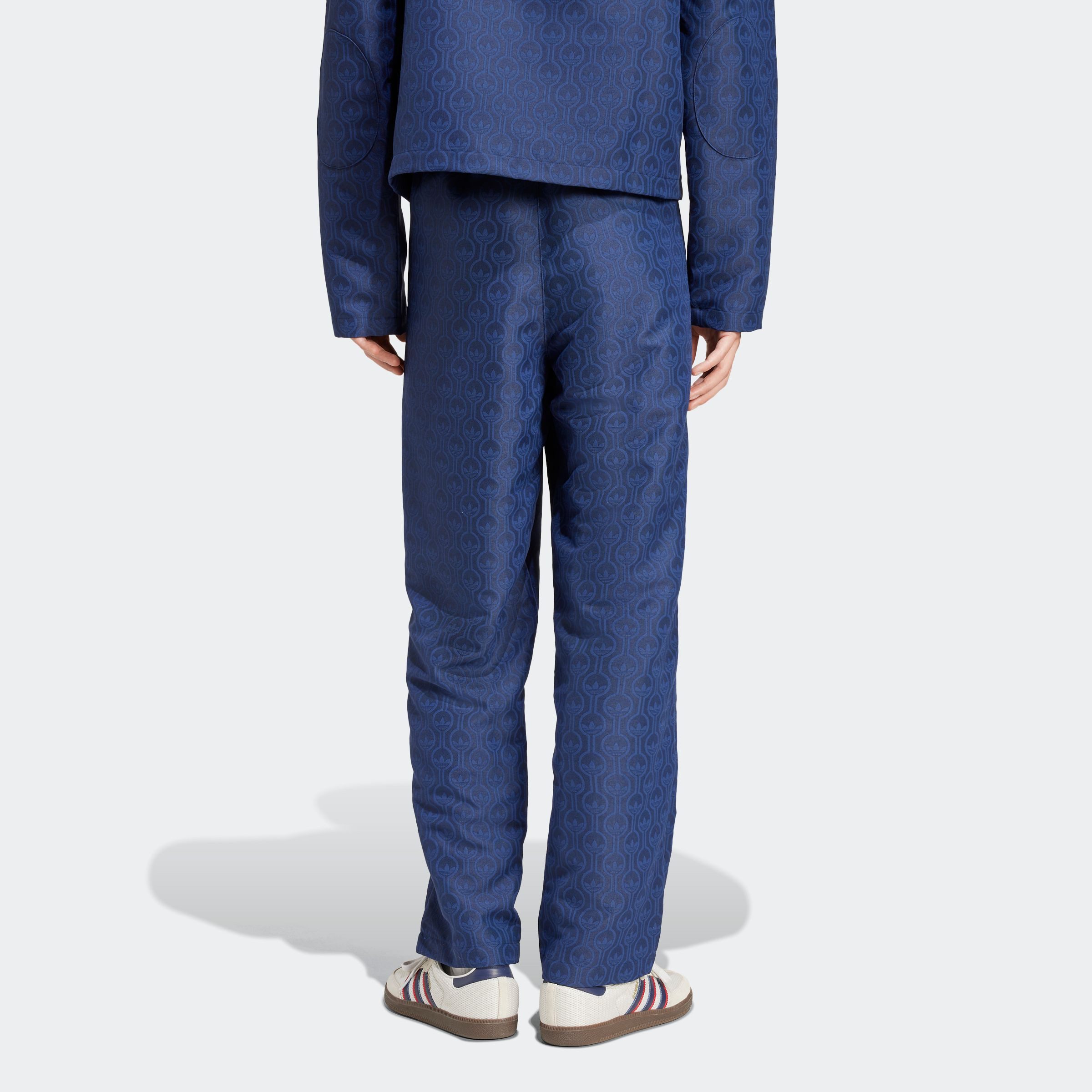 adidas Originals Sporthose "CLUB TRACKPANTS" günstig online kaufen