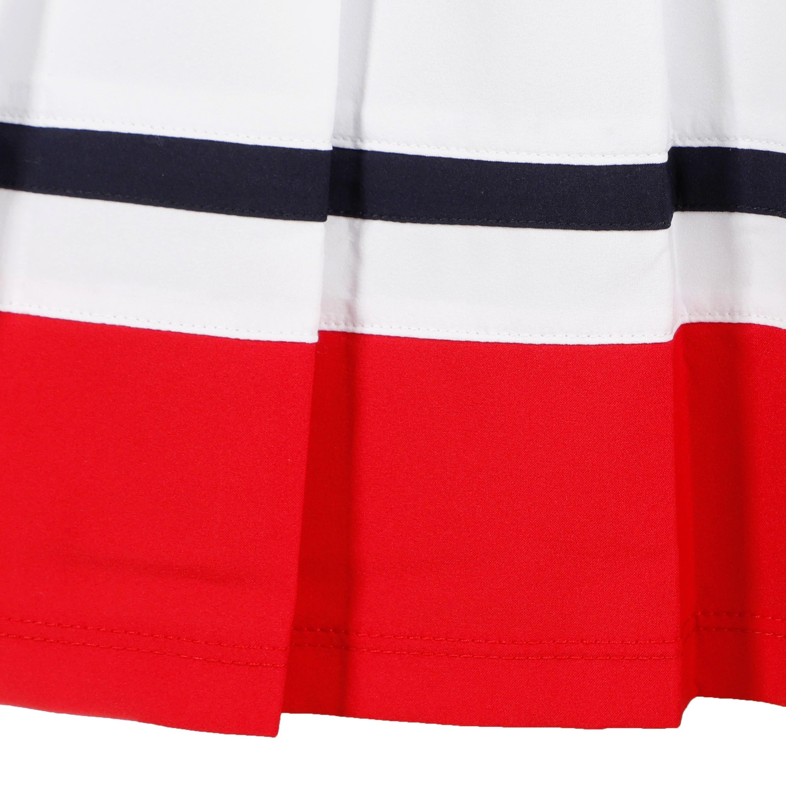 Fila Tennisrock Sabine