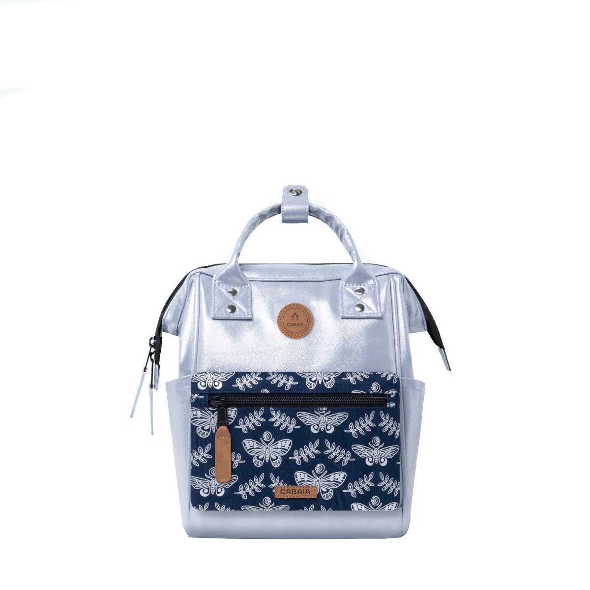 CABAIA Rucksack Extra Small Fiji (kein set)