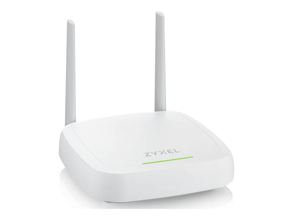 Zyxel Access Point