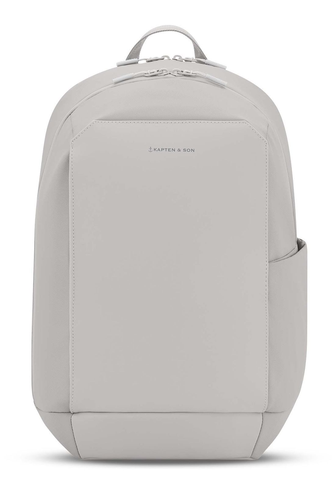 Kapten & Son Rucksack Oslo Backpack