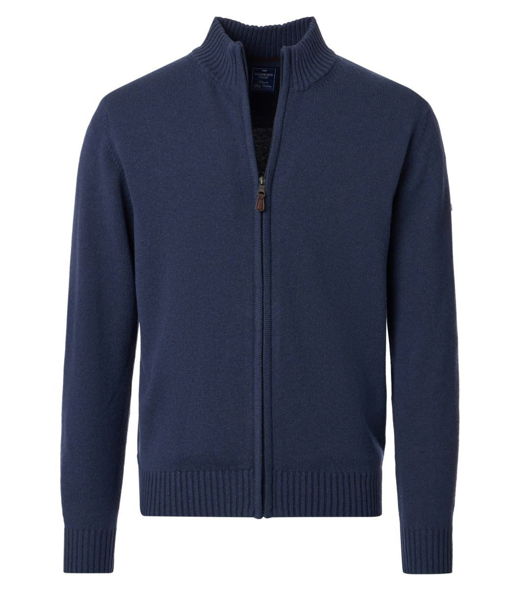 Blau(100)