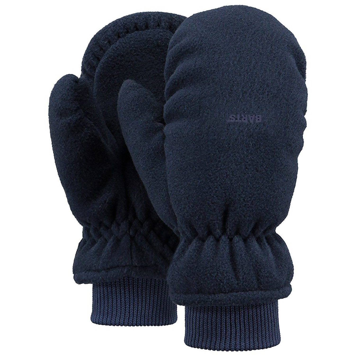 Langlaufhandschuhe Handschuh FLEECEMITTS
