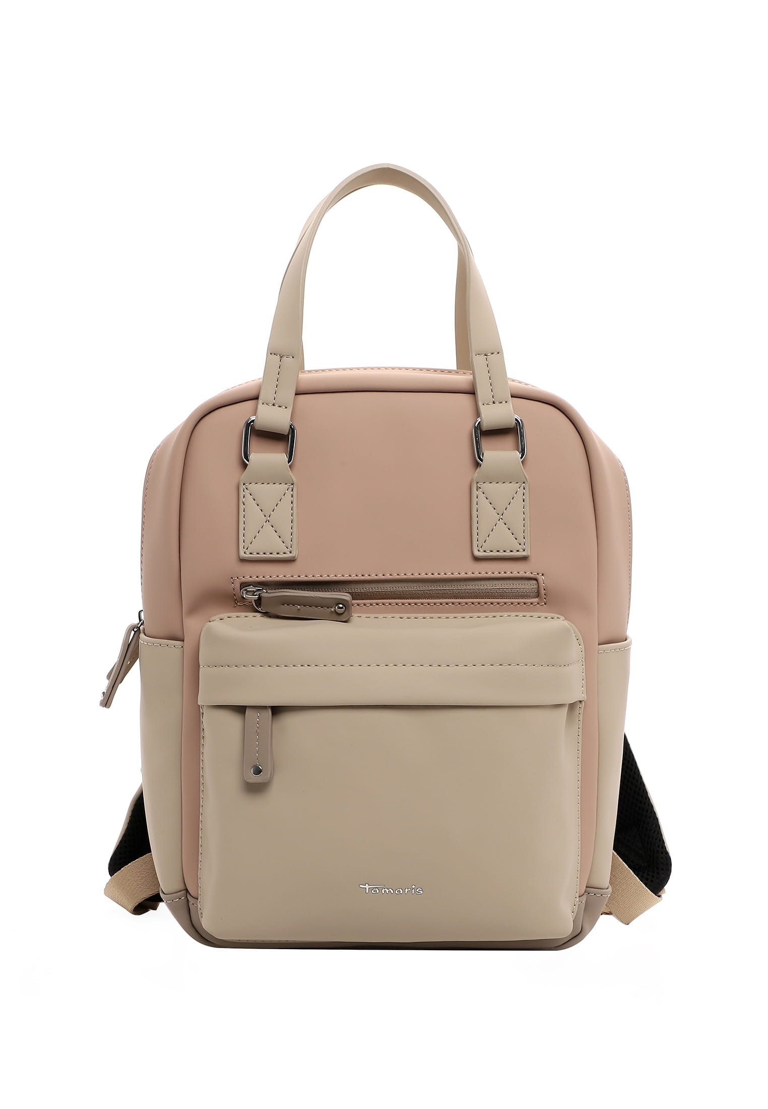 Cityrucksack TAS Gianna