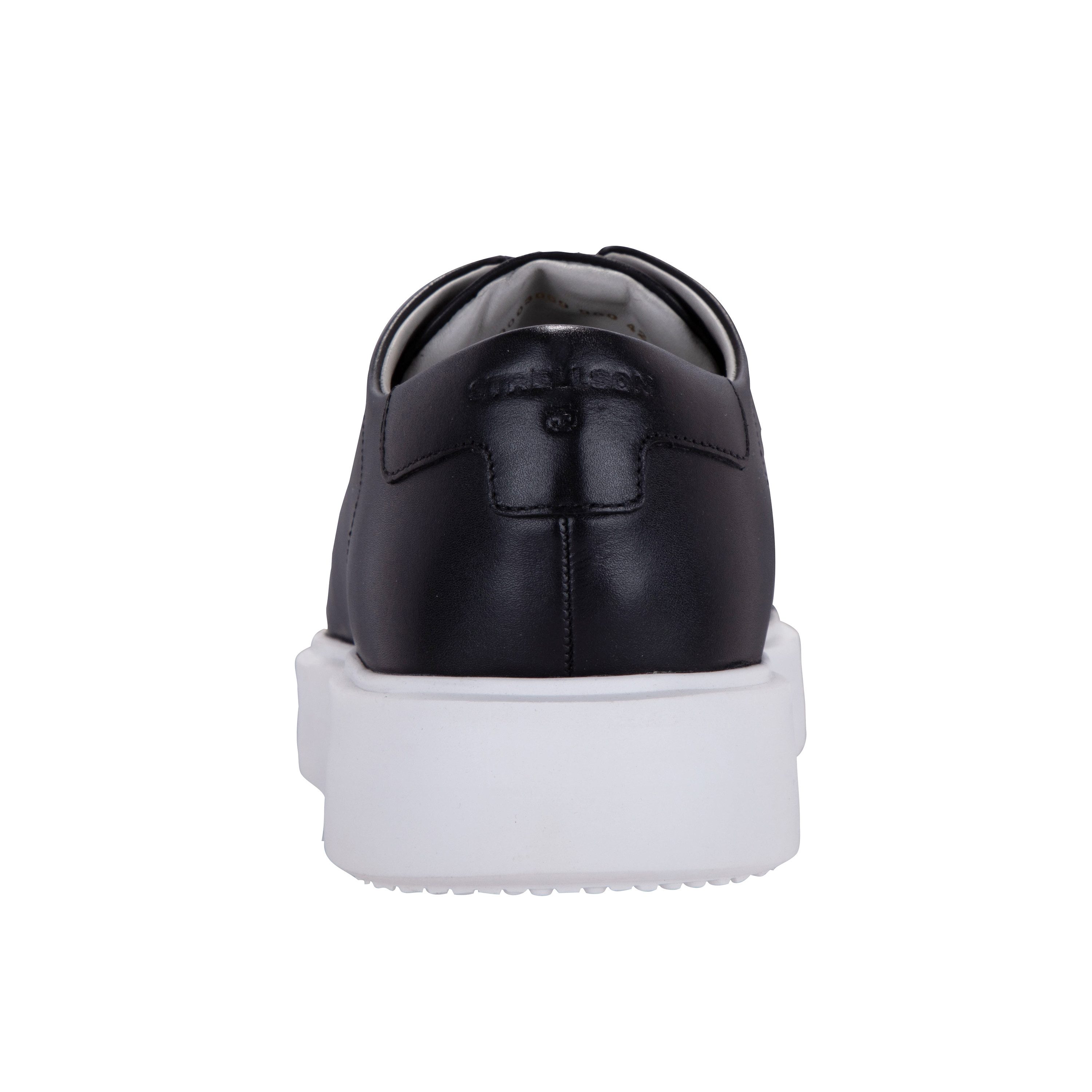 Strellson Strellson - Herren Sneaker Jones Evans C Sneaker