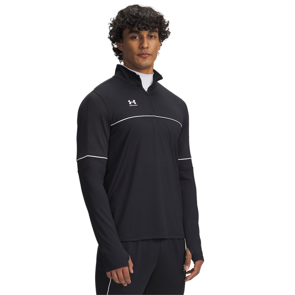Under Armour® Trainingsshirt (1-tlg)