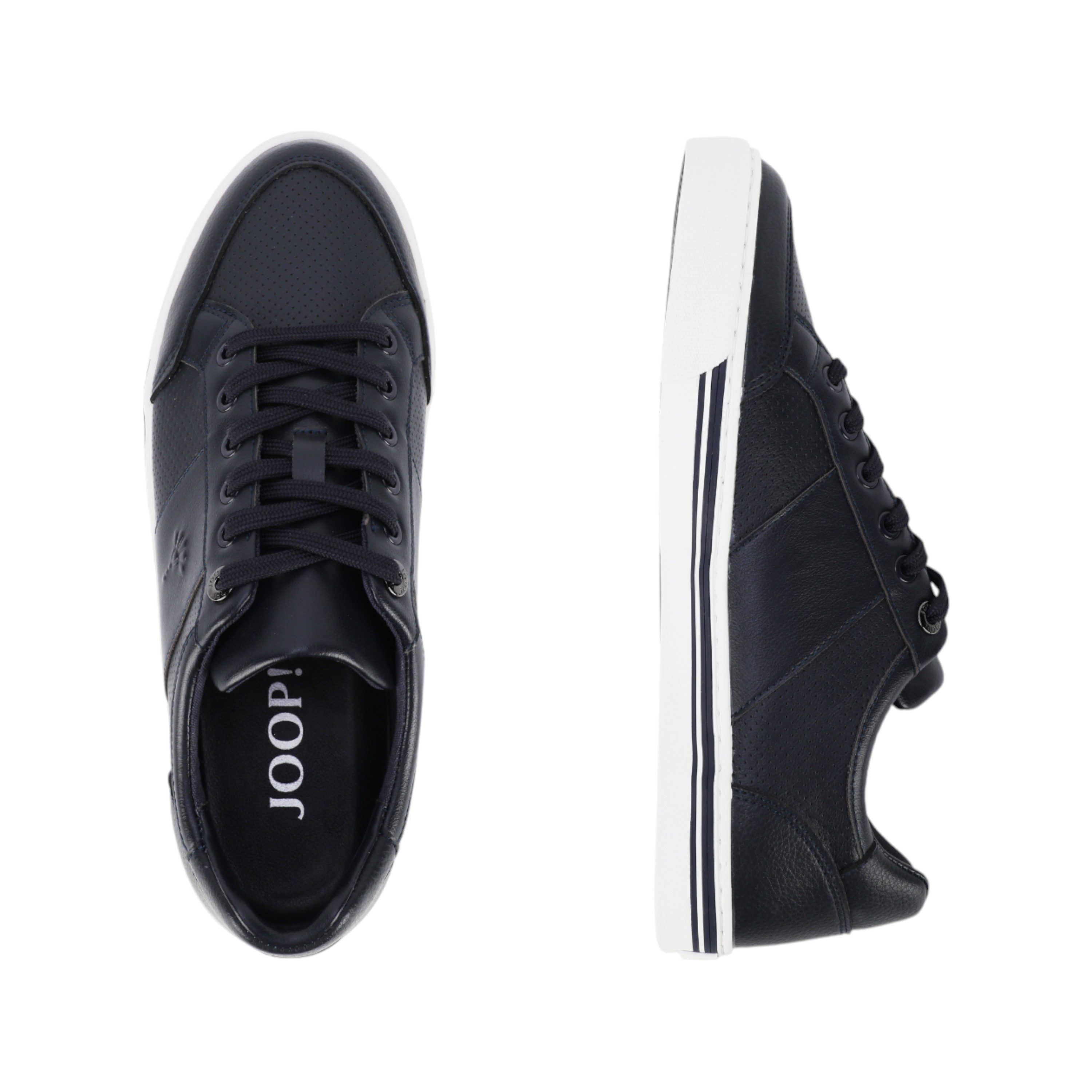 JOOP! Joop - Herren Sneaker Misto Ice Sneaker