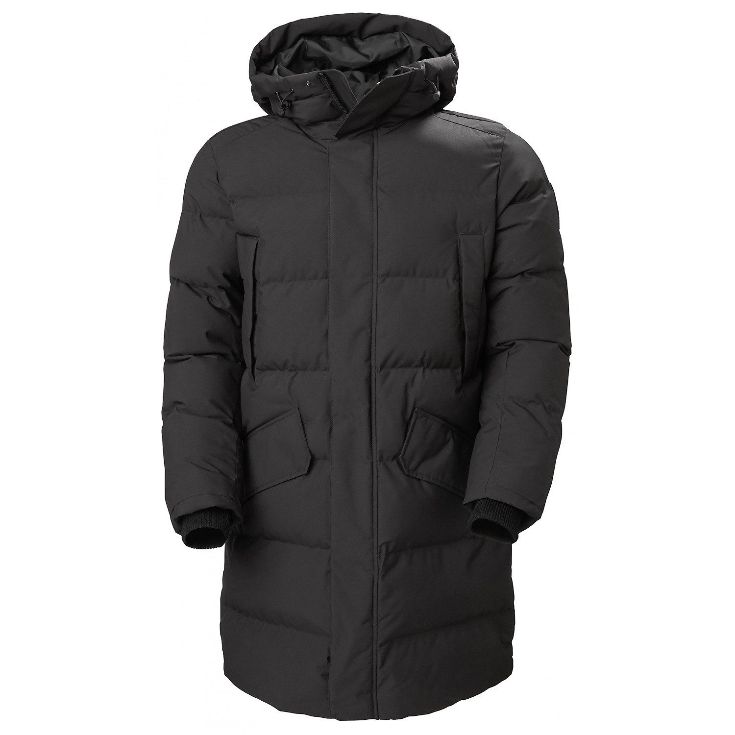Helly Hansen Parka Mantel M ALASKA PARKA