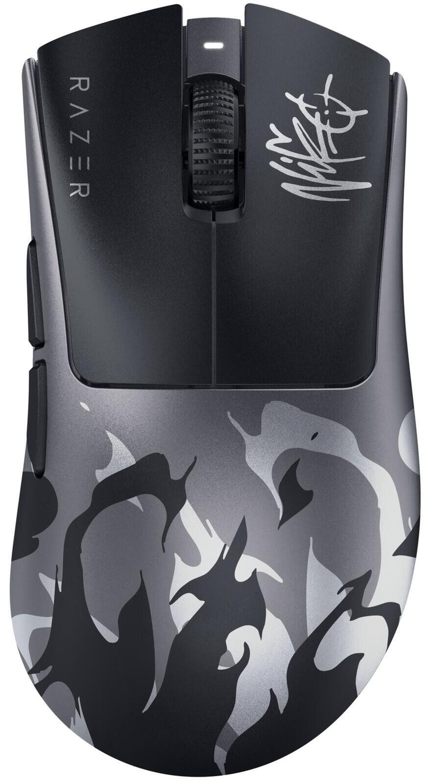 RAZER Razer RZ01-05330300-R3M1 Gaming-Maus