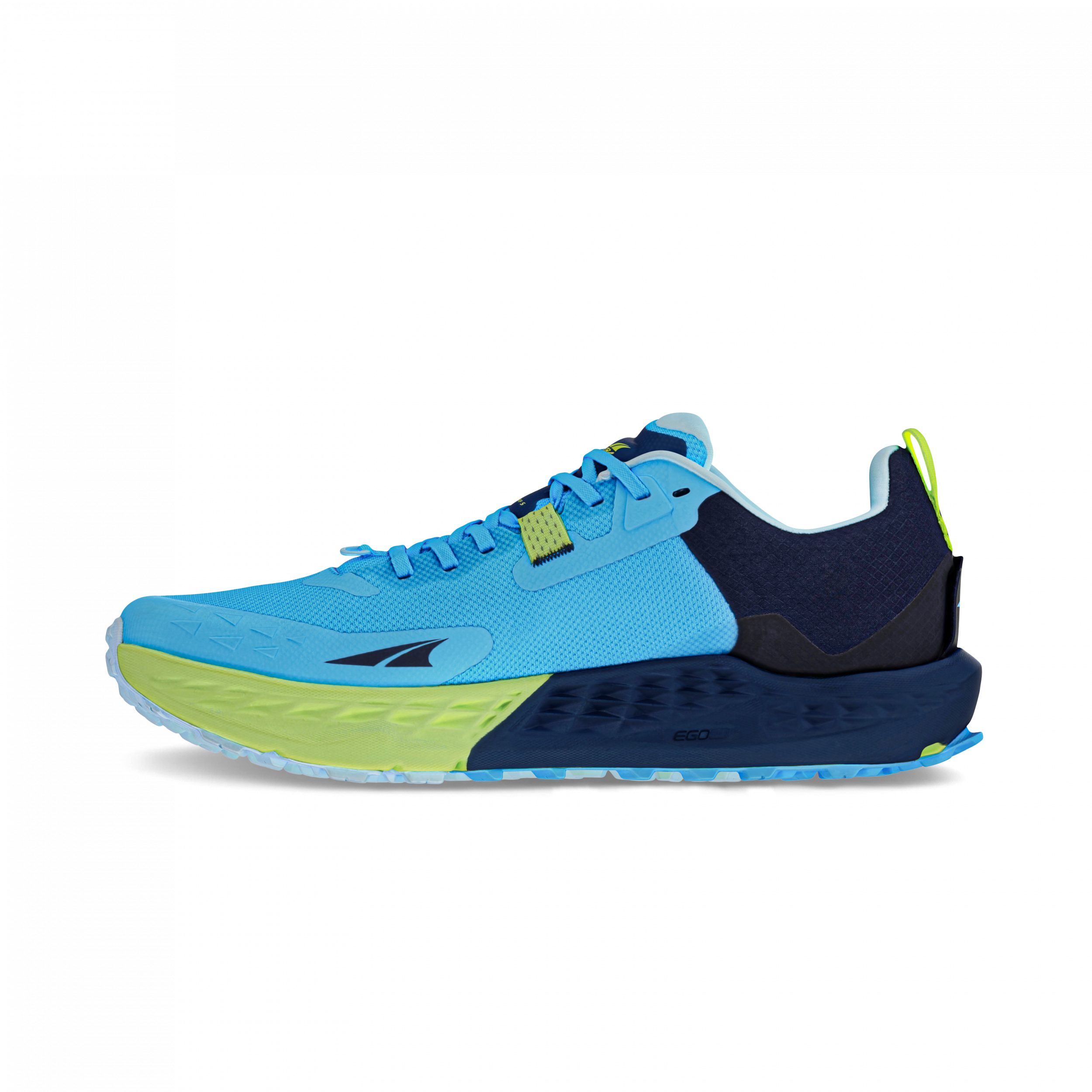 Altra Altra Timp 5 Herren Trailrunningschuh