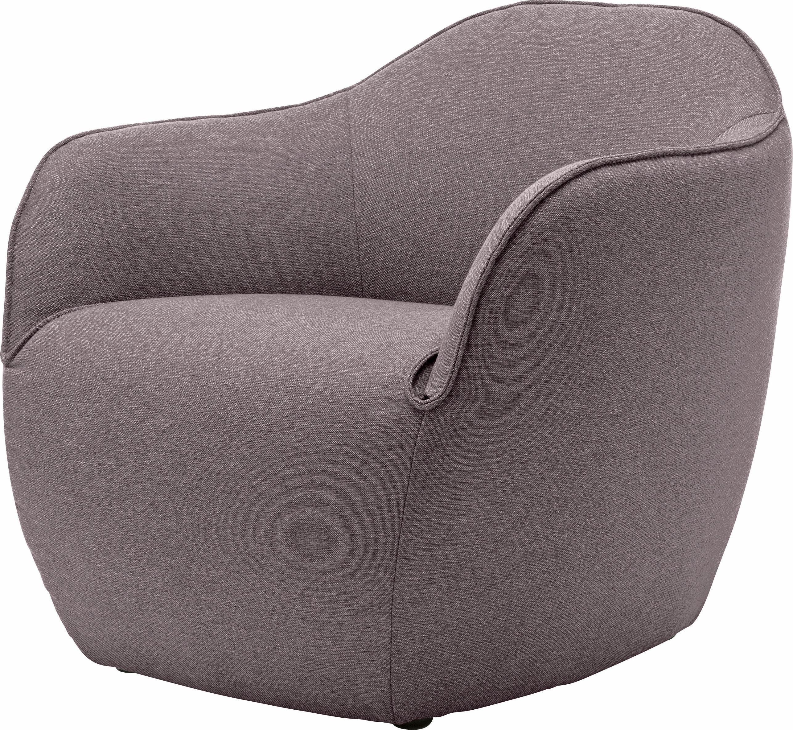 hülsta sofa Sessel hs.480, Bezugsqualitäten in 2