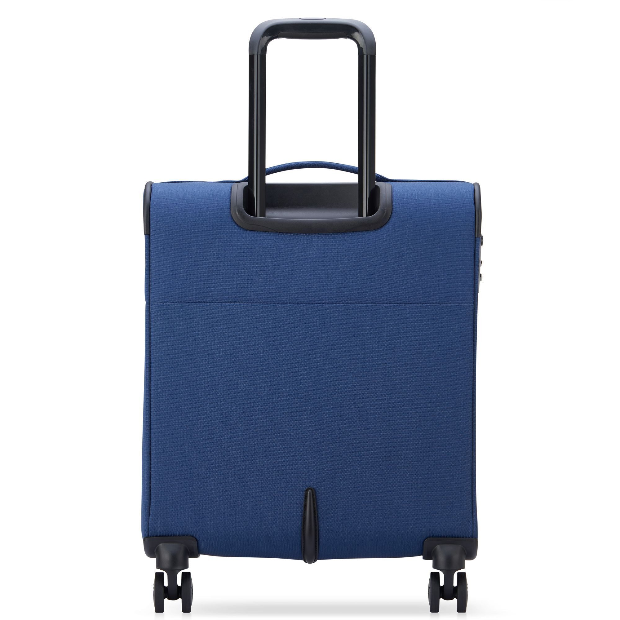 Delsey Paris Handgepäck-Trolley Delsey Paris x günstig online kaufen