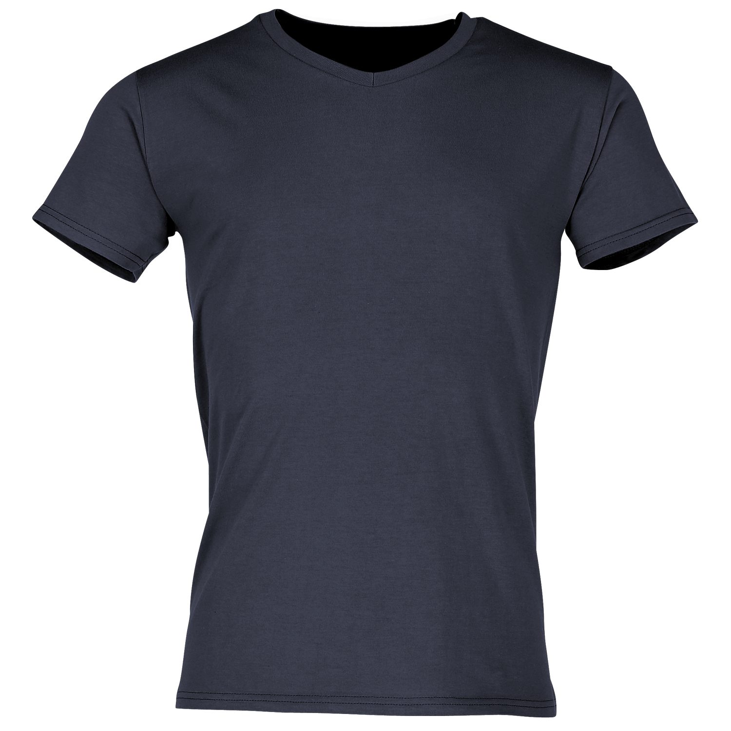 Fruit of the Loom V-Shirt Fruit of the Loom Iconic 150 V-Neck T-Shirt