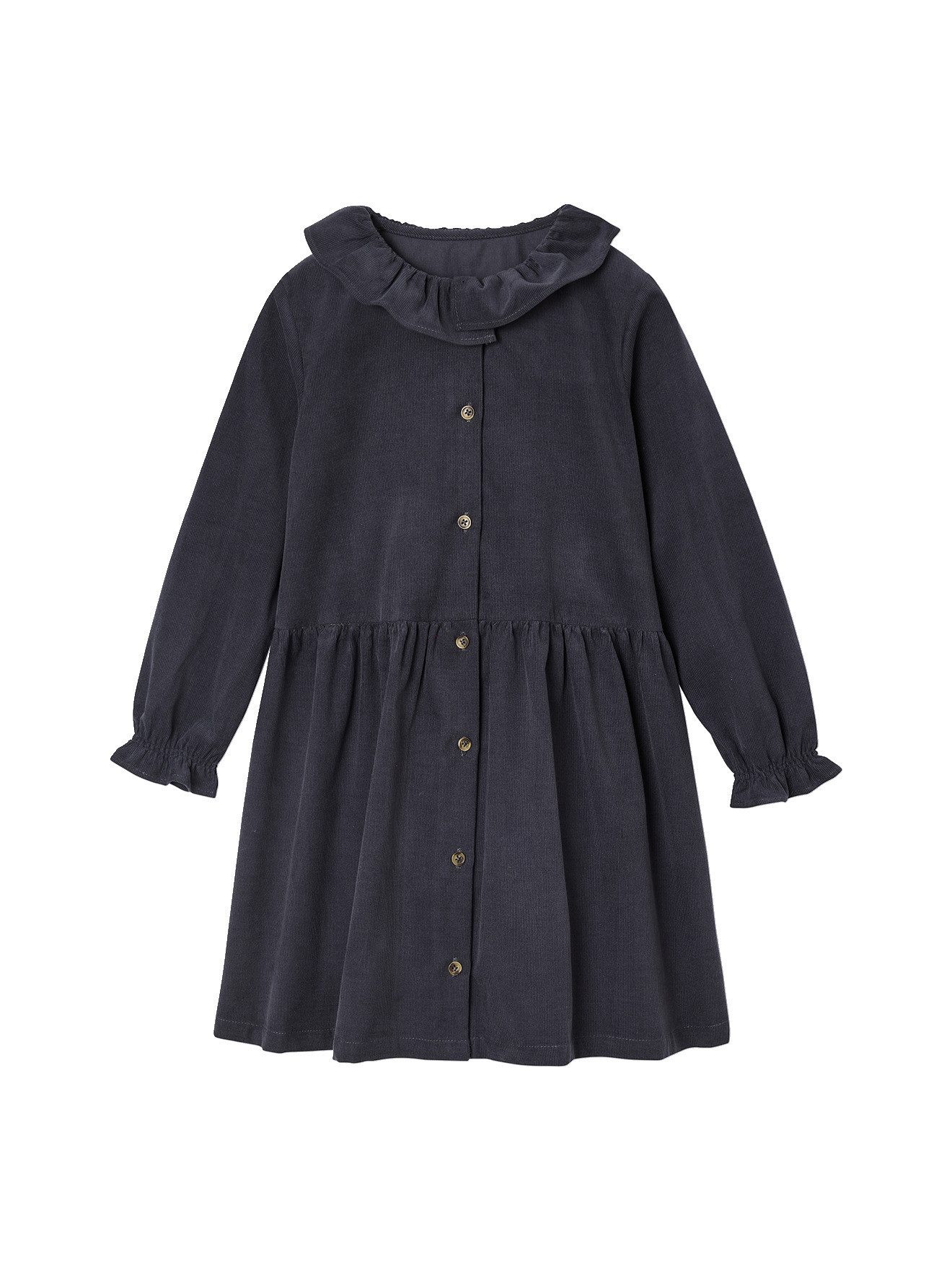 vertbaudet Minikleid
