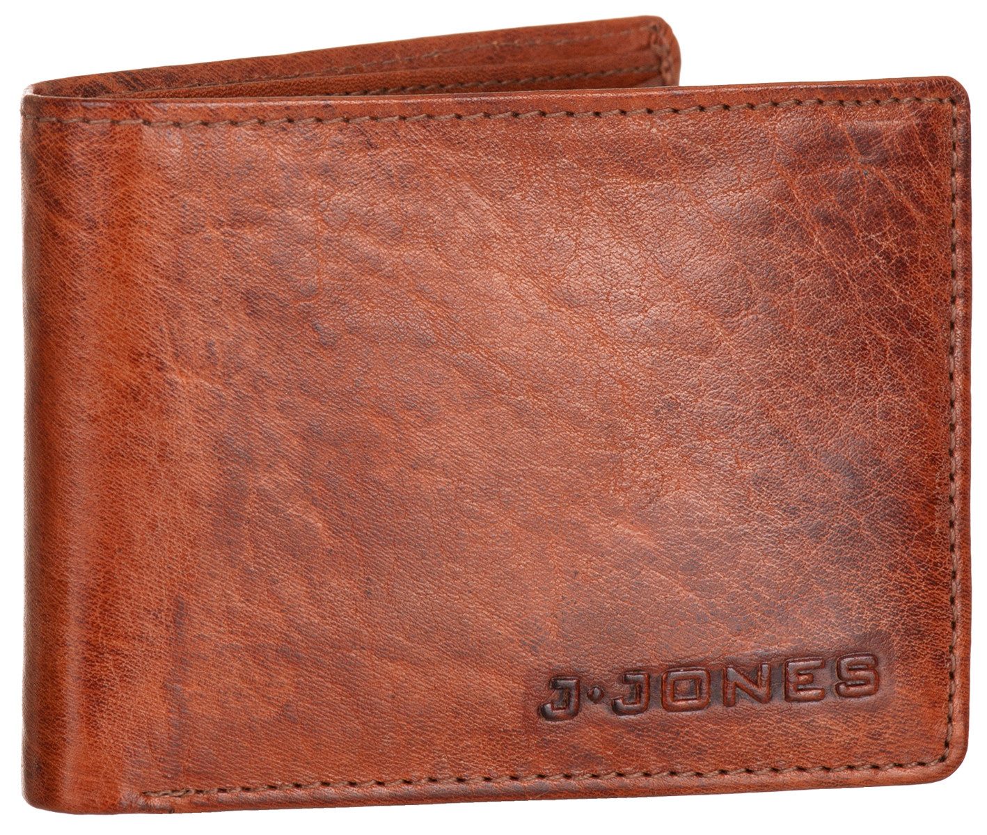 Geldbörse