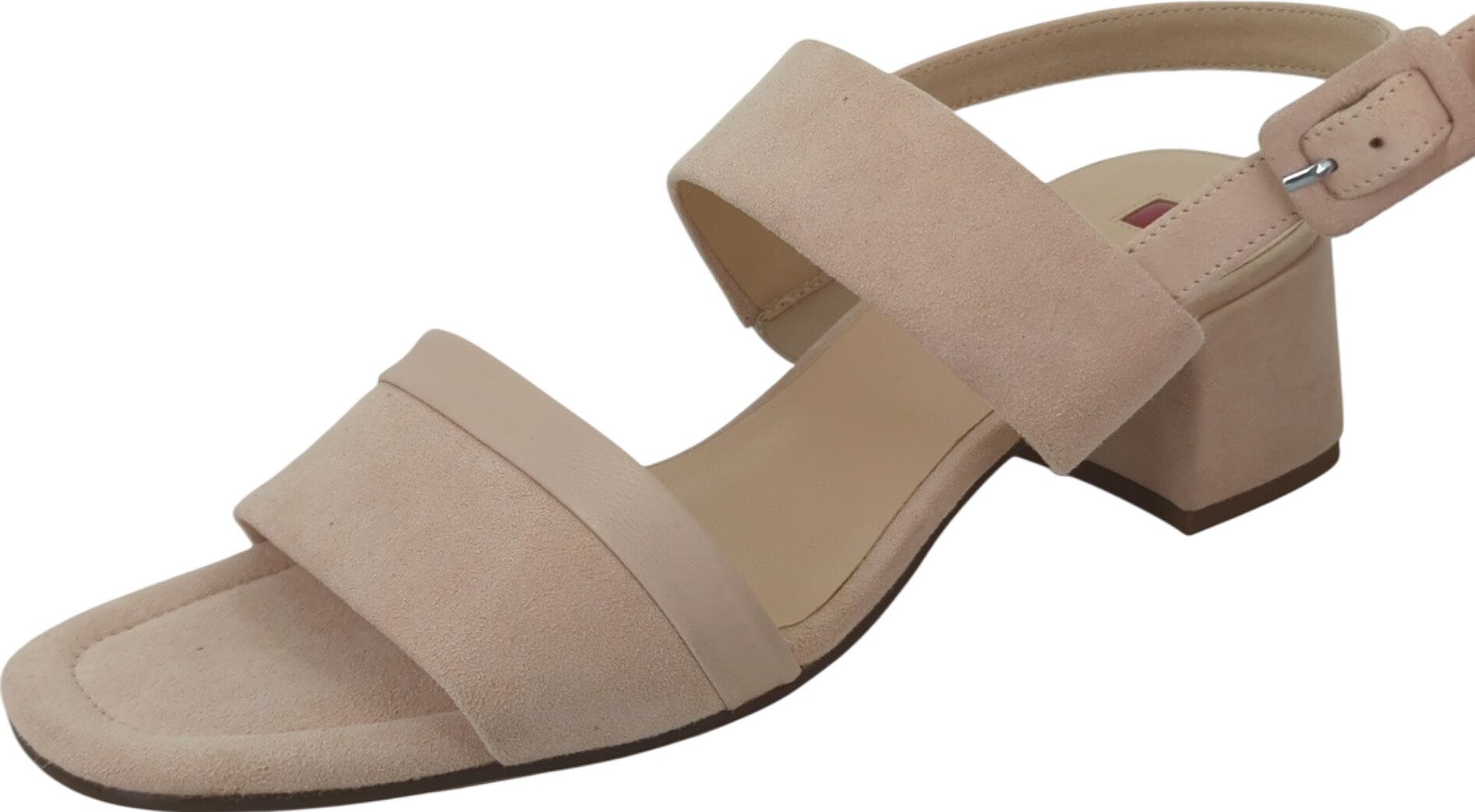 Högl Riemchensandalette günstig online kaufen