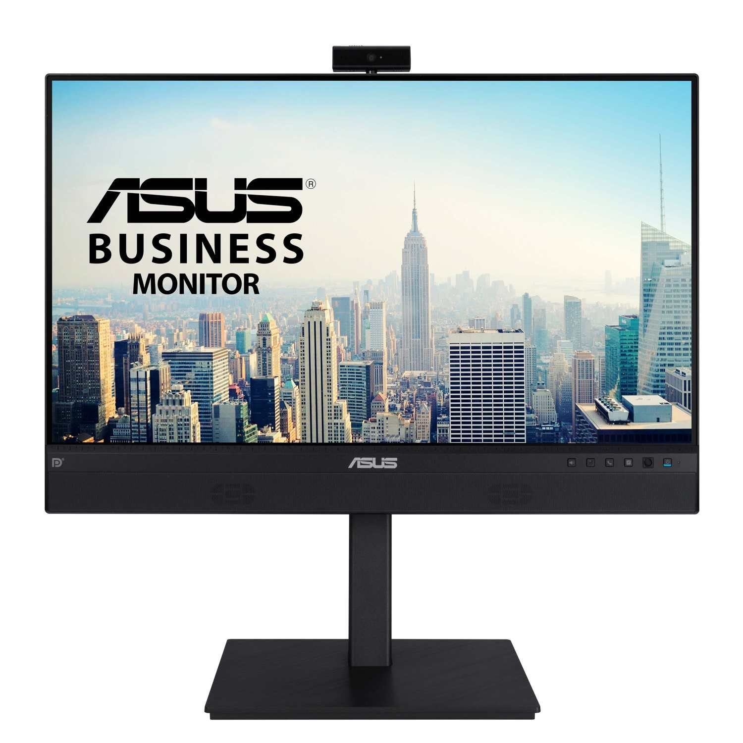 Asus BE24ECSNK LCD-Monitor (60.5 cm/23.8 