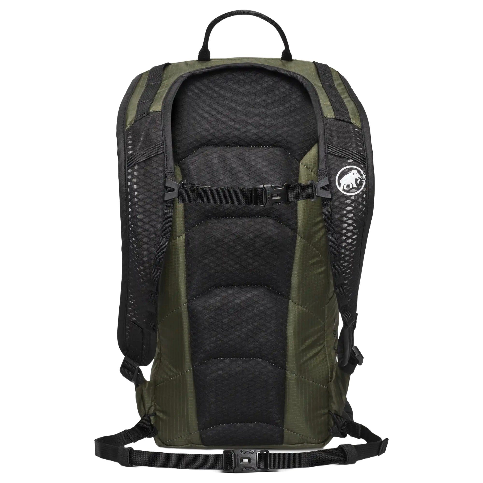 Mammut Kletterrucksack Neon Light 12 - günstig online kaufen
