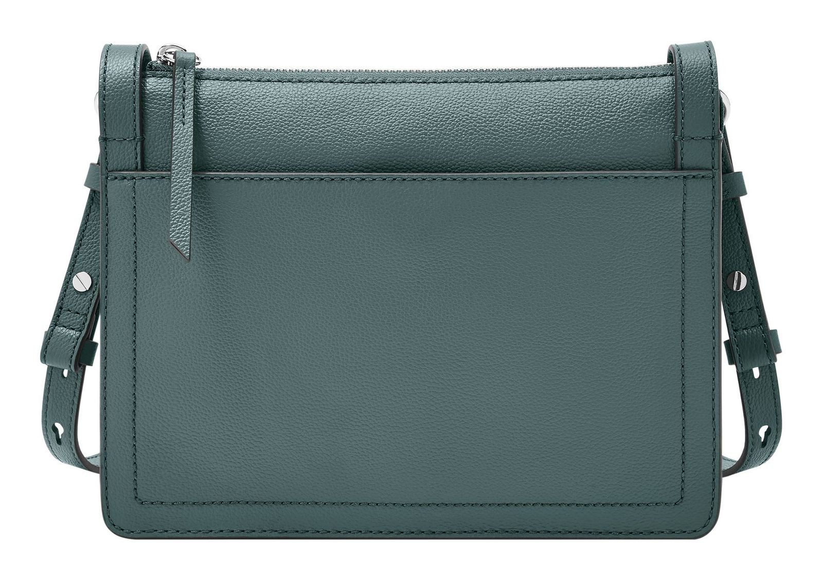 Umhängetasche Crossbody Bag