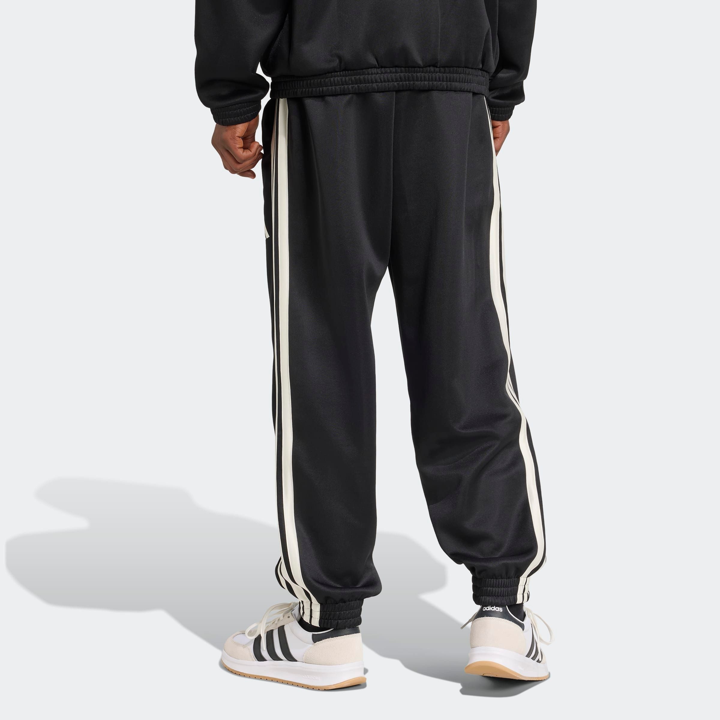 adidas Sportswear Sporthose M STADIUM PT (1-tlg) günstig online kaufen