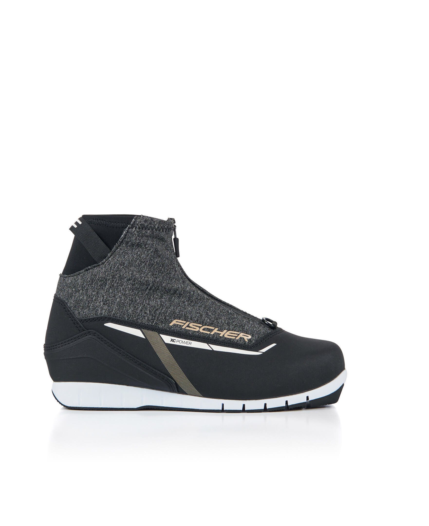 Langlaufschuhe