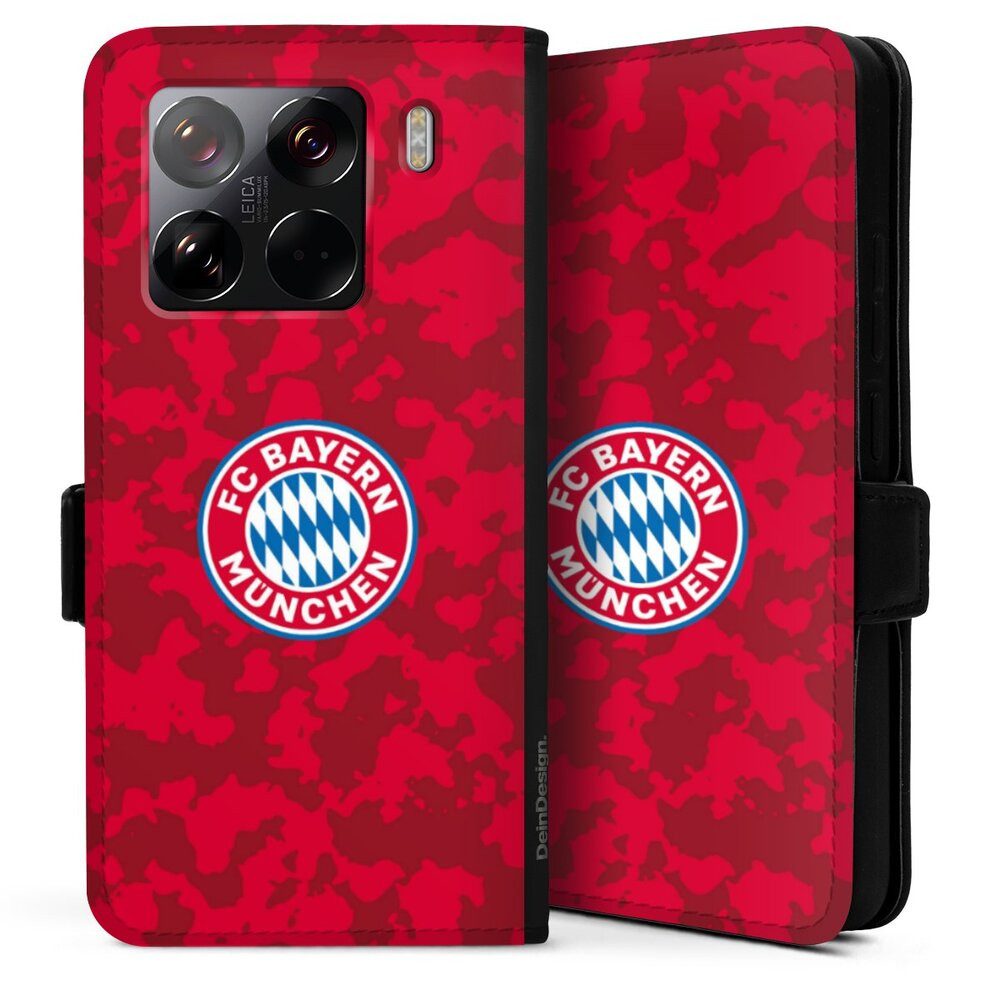 samsung original handyhlle Handyhlle fr Galaxy Z Fold6, Samsung Slim S-Pen Case + Stift, Grau