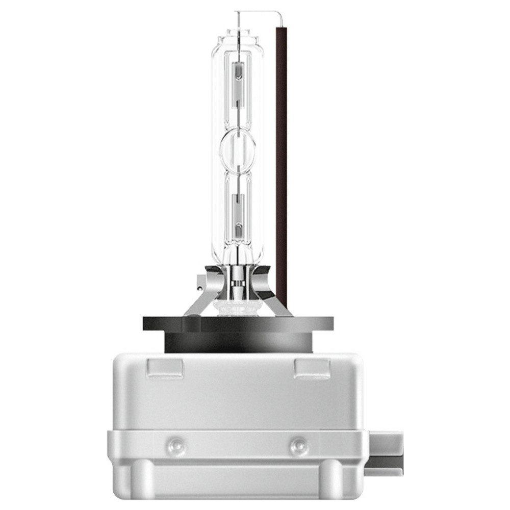 Osram KFZ-Ersatzleuchte Osram Automotive 66140XN2 Xenon Leuchtmittel XENARC NIGHT BREAKER® 220