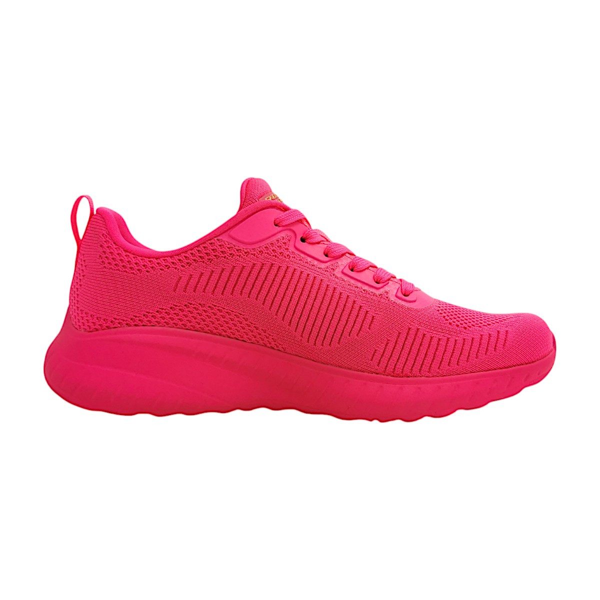 Skechers Laufschuh Laufschuh günstig online kaufen