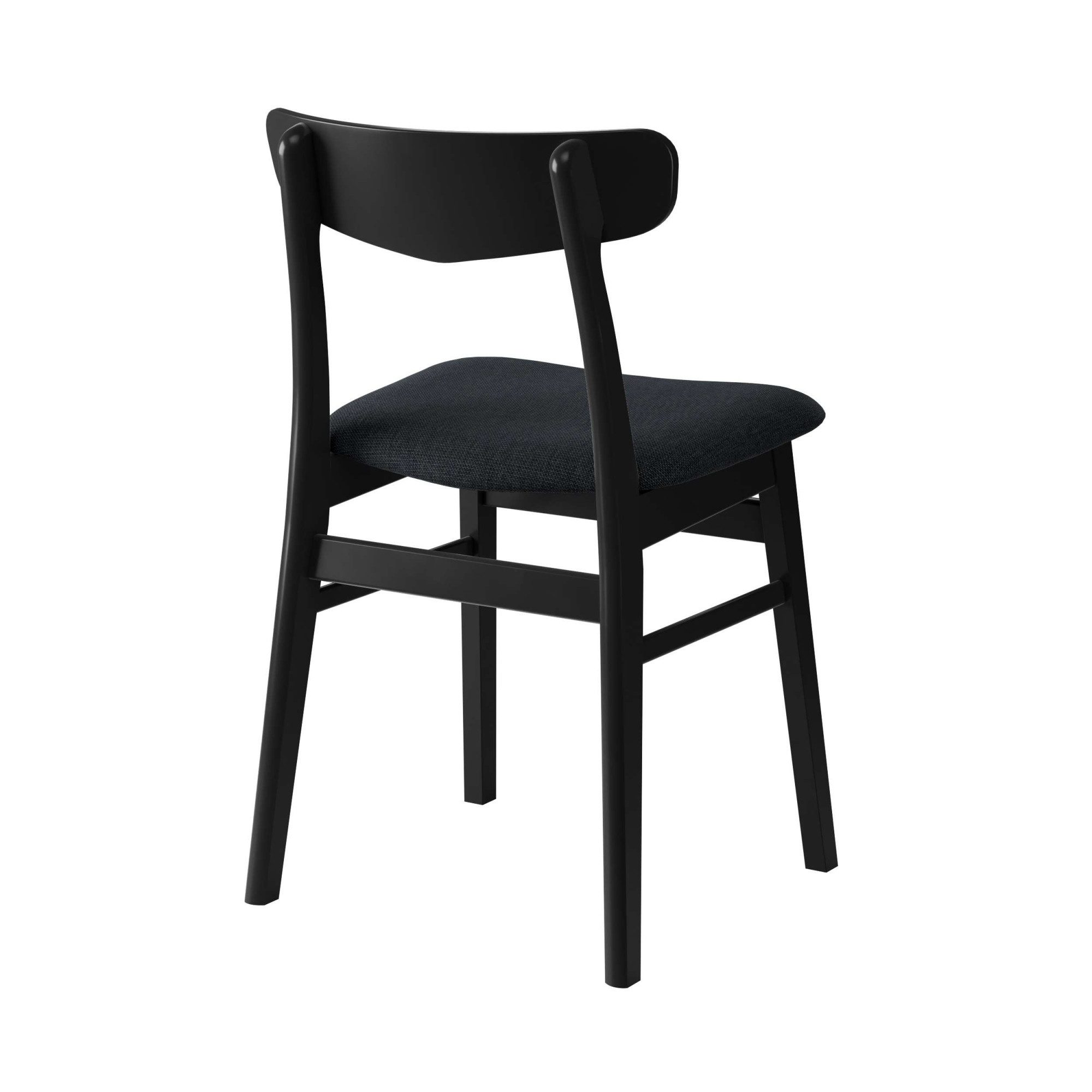 Hammel Furniture Esszimmerstuhl Findahl by Hammel günstig online kaufen