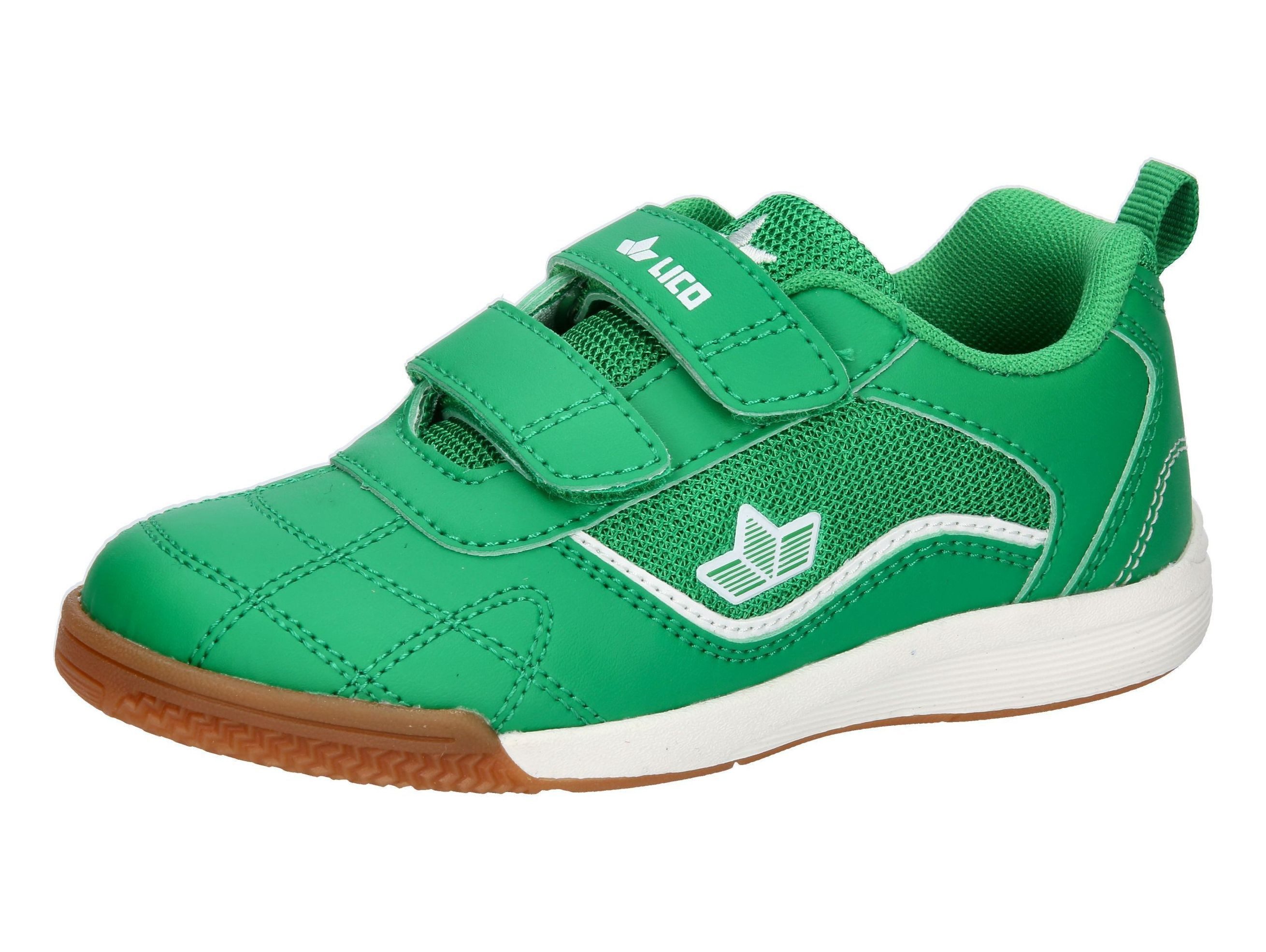 Sportschuh Jaime V Hallenschuh