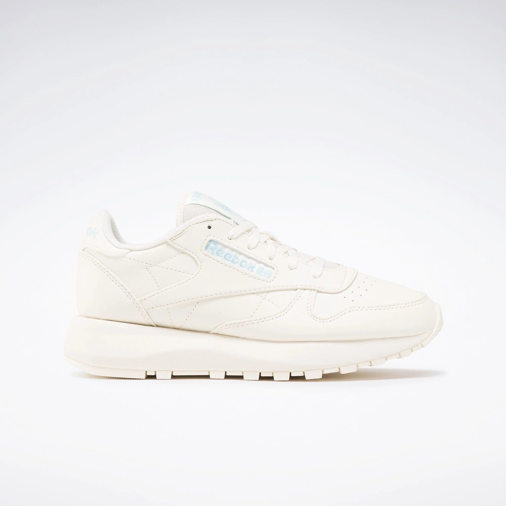 Rebook Classic SP Classic weiß-blau Reebok Sneaker Vegan