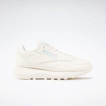 Reebok Classic Rebook Classic SP Vegan Sneaker