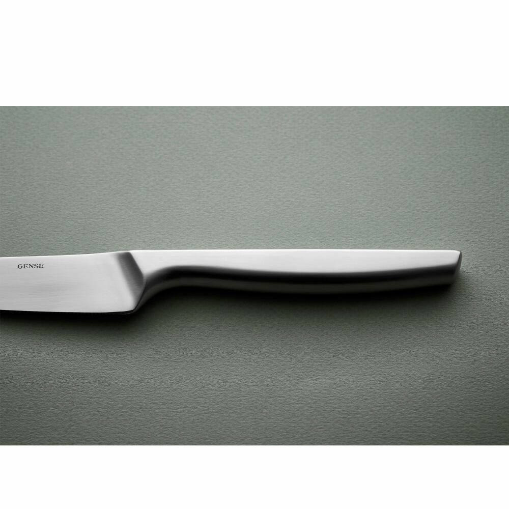 Gense Steakmesser Norm 4er Set (4 Stück)
