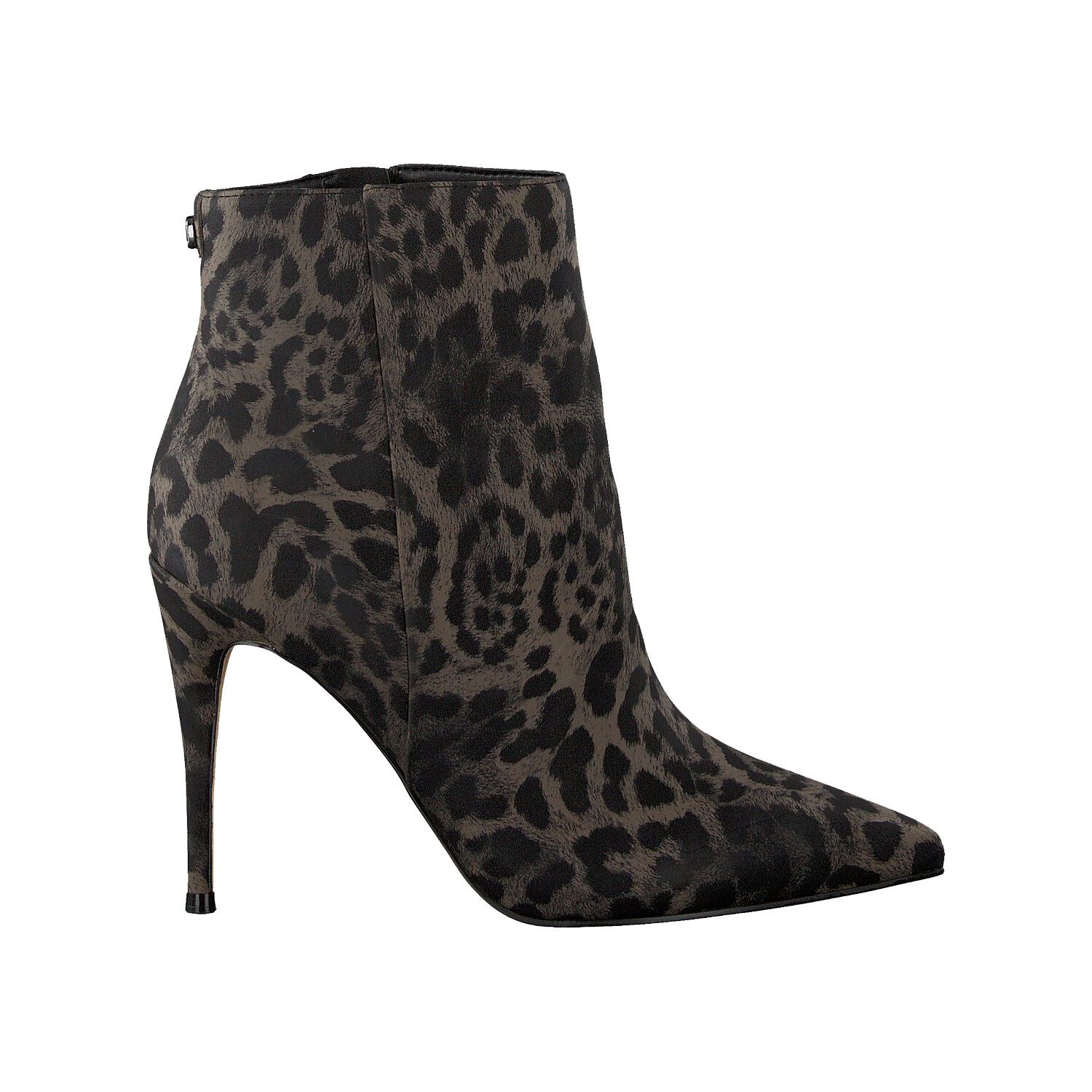 Guess Guess Damen Ancleboots Stilettos "I-Olanes-Eu" #700(EUR 40) Ankleboots