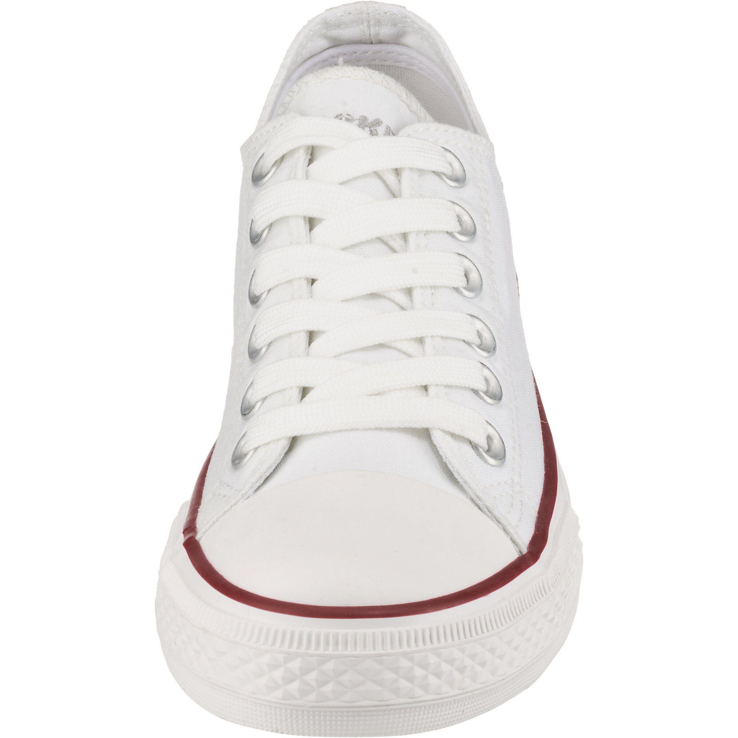 Dockers by Gerli Sneaker (1-tlg)