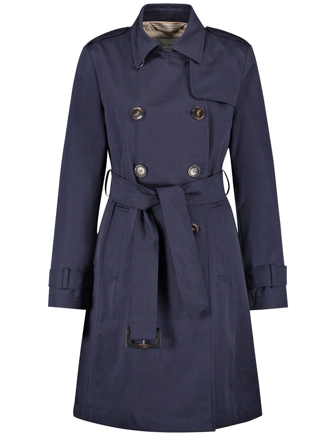 Gerry Weber Kurzmantel