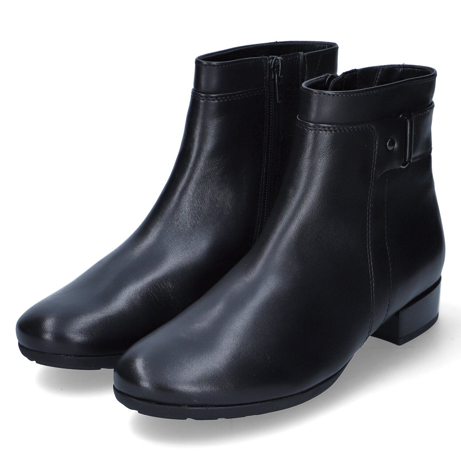 Gabor Ankle Boots Stiefelette