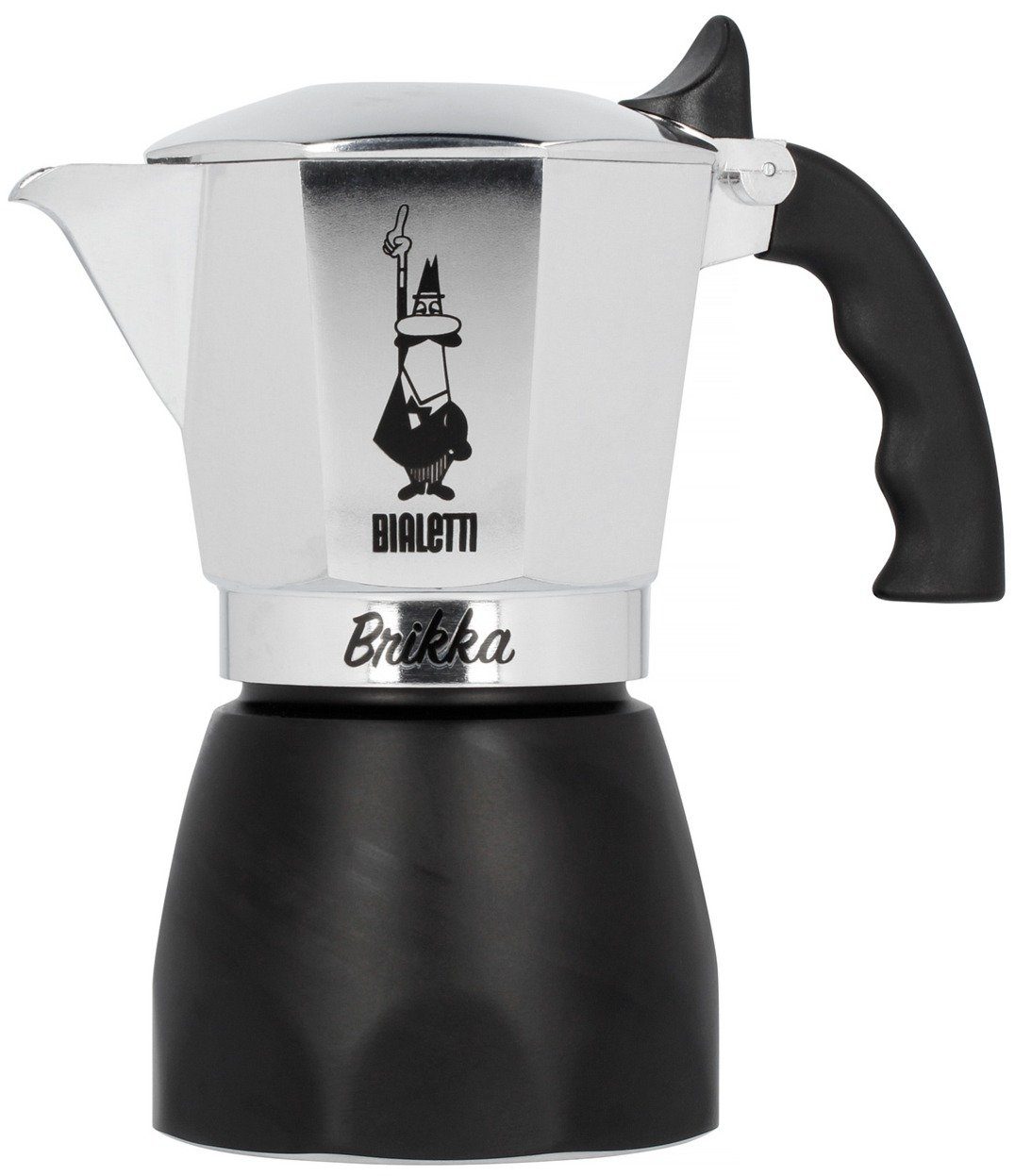 BIALETTI Espressokocher