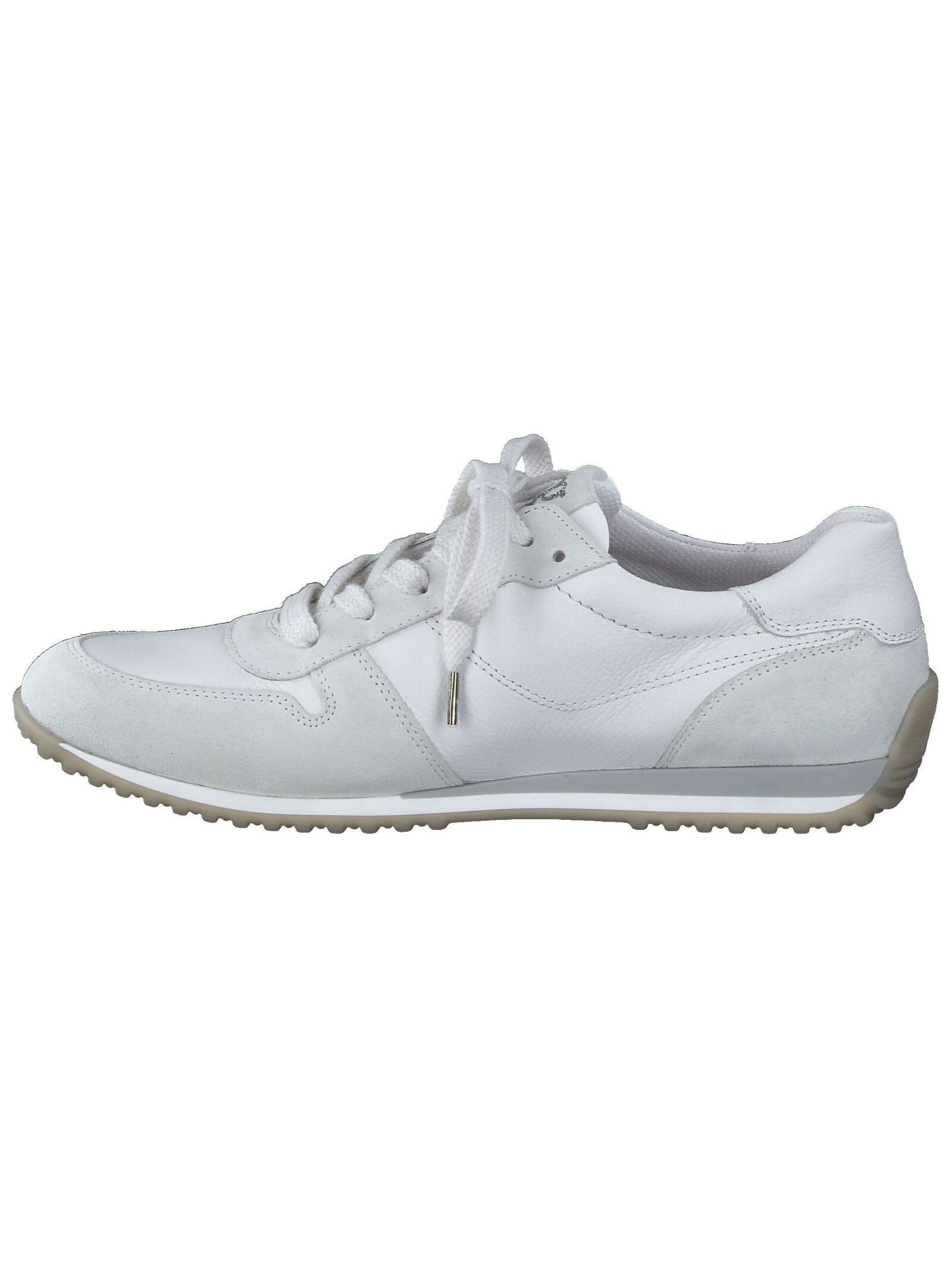 Paul Green Sneaker Leder . Sneaker (1-tlg)
