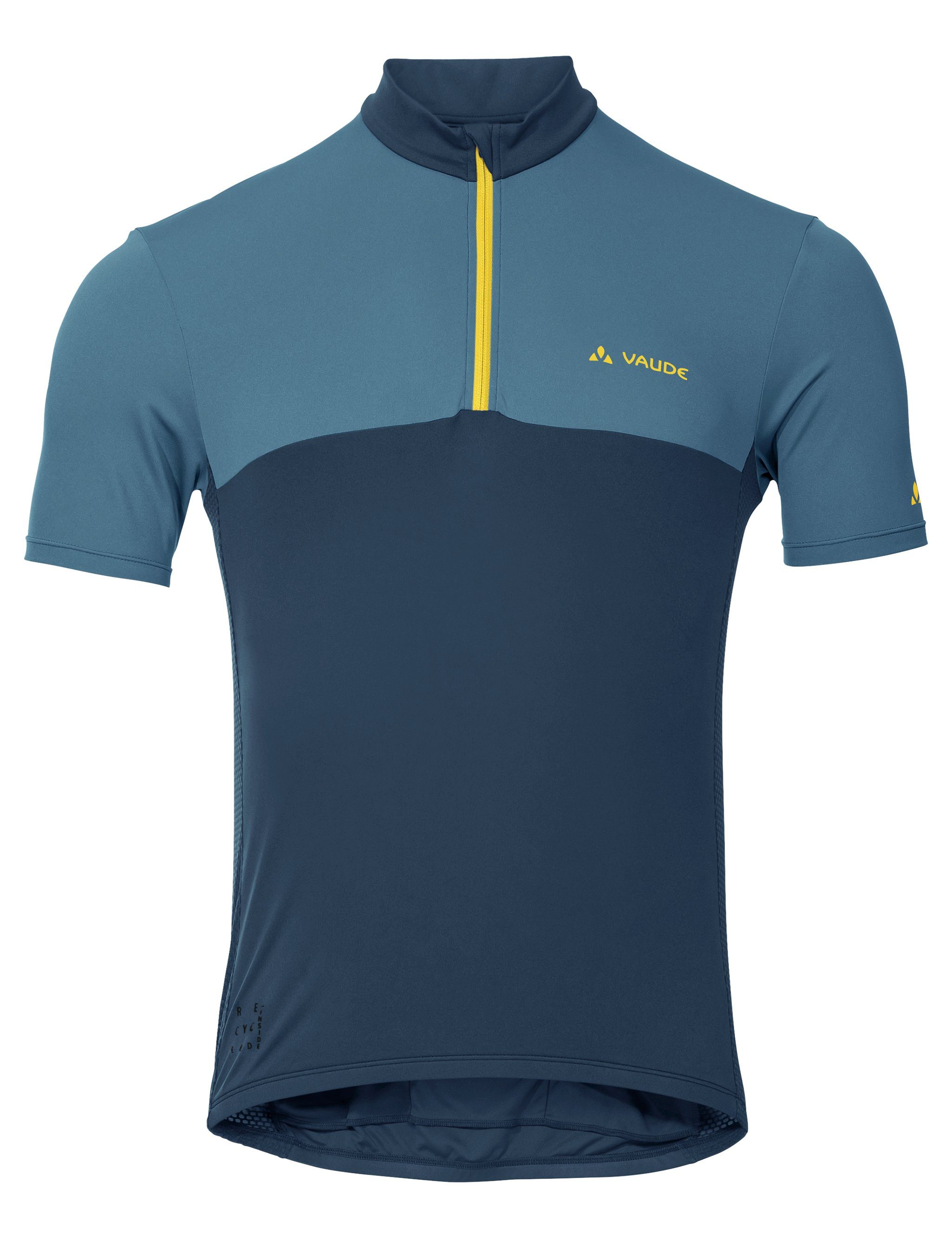 VAUDE Radtrikot Men's Matera HZ Tricot günstig online kaufen